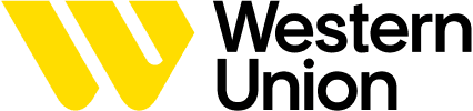 Western Union