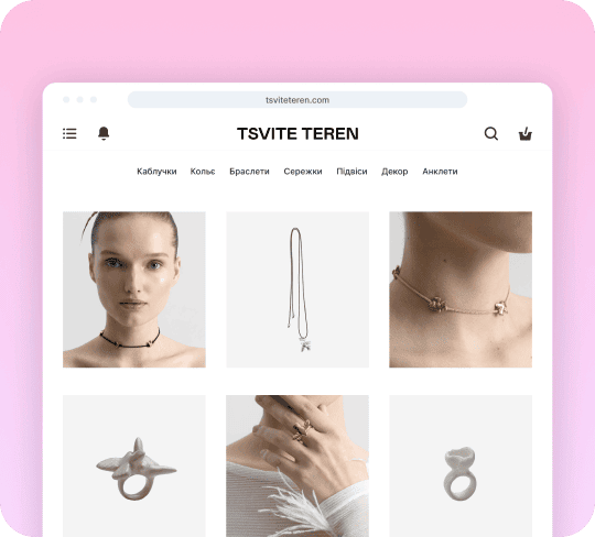 payment-link/line8_image2